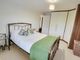 Thumbnail Flat for sale in Sheering Mill Lane, Sawbridgeworth