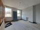 Thumbnail Flat to rent in Clive Road, Enfield