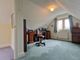 Thumbnail Bungalow for sale in Breowan Close, Ilminster