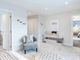 Thumbnail Detached house for sale in "Leven" at Cammo Grove, Edinburgh