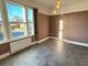 Thumbnail Flat for sale in Keyford, Frome