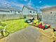 Thumbnail Semi-detached house for sale in Afflington Road, Plymouth