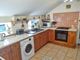 Thumbnail Cottage for sale in Calmore Road, Southampton
