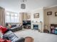 Thumbnail Semi-detached house for sale in Manor Way, York