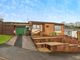 Thumbnail Semi-detached bungalow for sale in Peard Road, Tiverton