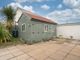 Thumbnail Detached house for sale in Cliff Lane, Gorleston, Great Yarmouth