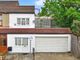 Thumbnail End terrace house for sale in Surrey Road, Barking, Essex