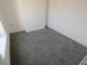 Thumbnail Property to rent in Pennant Street, Ebbw Vale