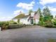 Thumbnail Cottage for sale in Bridstow, Ross-On-Wye