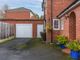 Thumbnail Detached house for sale in Russell Road, Kidderminster