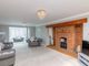 Thumbnail Detached house for sale in St Juliens Way, Cawthorne, Barnsley