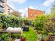 Thumbnail Flat for sale in Bemerton Street, Islington, London