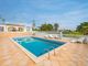 Thumbnail Villa for sale in 8600 Luz, Portugal