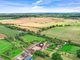 Thumbnail Barn conversion for sale in Ostlers Meadow, Hanbury, Droitwich