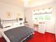 Thumbnail Detached house for sale in Cherry Tree Grove, Wokingham