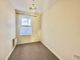 Thumbnail Flat for sale in Sileby Road, Barrow Upon Soar, Loughborough