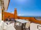 Thumbnail Apartment for sale in Costa Adeje, Santa Cruz Tenerife, Spain