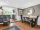 Thumbnail Property for sale in Smarts Lane, Loughton