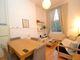 Thumbnail Flat to rent in Ladbroke Grove, London