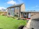 Thumbnail Detached house for sale in Alburne Crescent, Markinch, Glenrothes