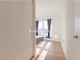 Thumbnail Flat to rent in Pump House Crescent, Brentford