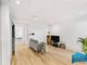 Thumbnail Flat for sale in Athenaeum Road, Whetstone, London