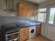 Thumbnail Flat to rent in Croxden Close, Edgware