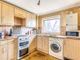 Thumbnail Flat for sale in Greenwood Close, Sidcup