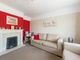 Thumbnail Semi-detached bungalow for sale in Monkton Road, Minster