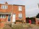 Thumbnail End terrace house for sale in Hewitts Row, Town Street, South Killingholme, Immingham