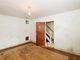 Thumbnail Terraced house for sale in Priors Lea, Yate, Bristol