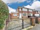 Thumbnail Semi-detached house for sale in Springfield Drive, Thornton