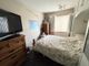 Thumbnail Semi-detached house for sale in Hencliffe Way, Hanham, Bristol