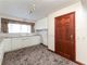 Thumbnail Detached house for sale in Edge Junction, Dewsbury, West Yorkshire