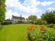 Thumbnail Detached house for sale in Hawks Hill, Bourne End