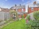 Thumbnail Cottage for sale in Cloverly Road, Ongar