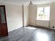 Thumbnail Terraced house to rent in Clarence Road, Peterborough