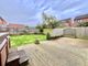 Thumbnail Detached house for sale in Verrill Close, Market Drayton