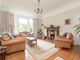 Thumbnail Terraced house for sale in Craighall Terrace, Trinity, Edinburgh