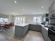 Thumbnail Detached house for sale in Shire Way, Witchford, Ely