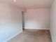 Thumbnail Flat to rent in High Street, Lower Stoke, Rochester
