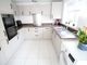 Thumbnail Detached house for sale in Sowe Close, Bulkington, Bedworth, Warwickshire