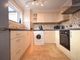 Thumbnail Semi-detached house for sale in The Lairs, Kirkmuirhill, Lanark