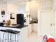 Thumbnail Maisonette for sale in Millgate Loan, Arbroath