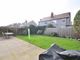 Thumbnail Semi-detached house for sale in Hillam Road, Wallasey