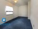 Thumbnail Terraced house to rent in Cobden Place, Mansfield