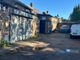 Thumbnail Industrial for sale in R/O 2A, High Street, Cowley, Uxbridge, Greater London