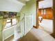 Thumbnail Detached house for sale in Whistler, Shipton Road, Fulbrook, Burford