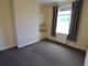 Thumbnail Terraced bungalow to rent in Cumberland Street, Coundon Grange, Bishop Auckland