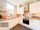 Thumbnail Terraced house for sale in Eardisley Road, Mossley Hill, Liverpool